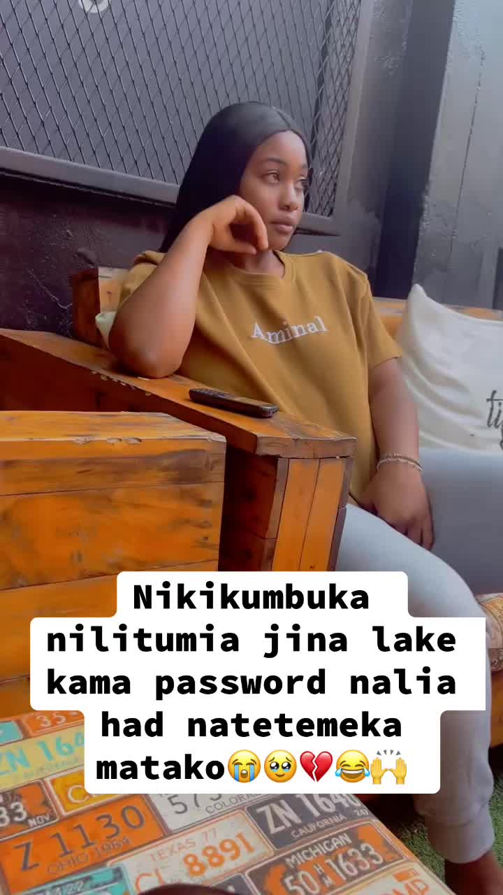 @manka john1