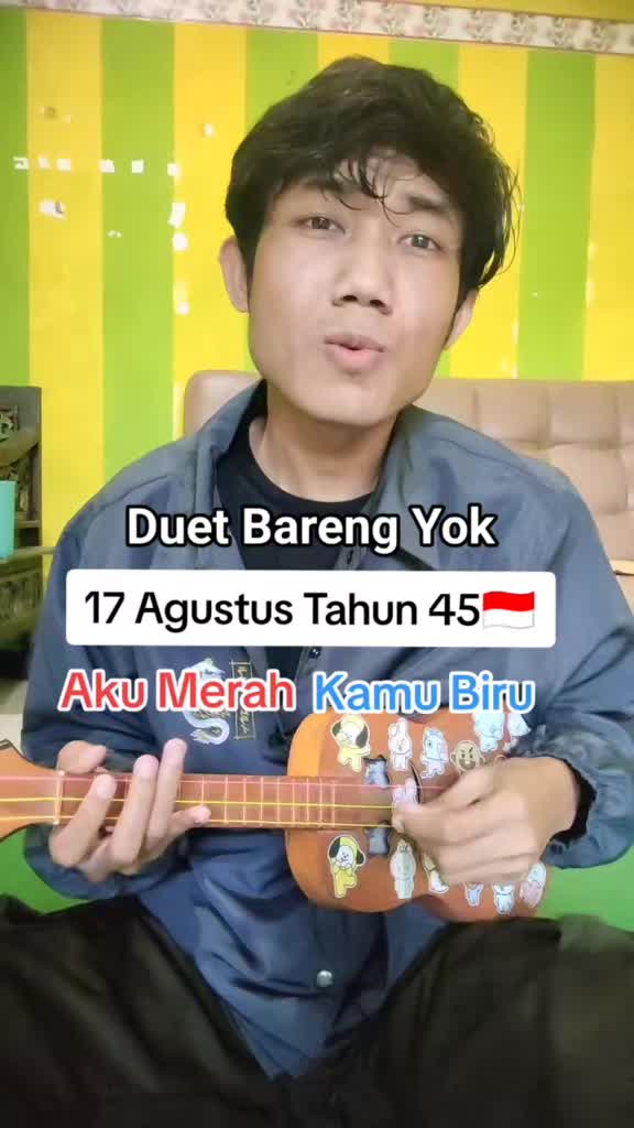 @fajaraghaa