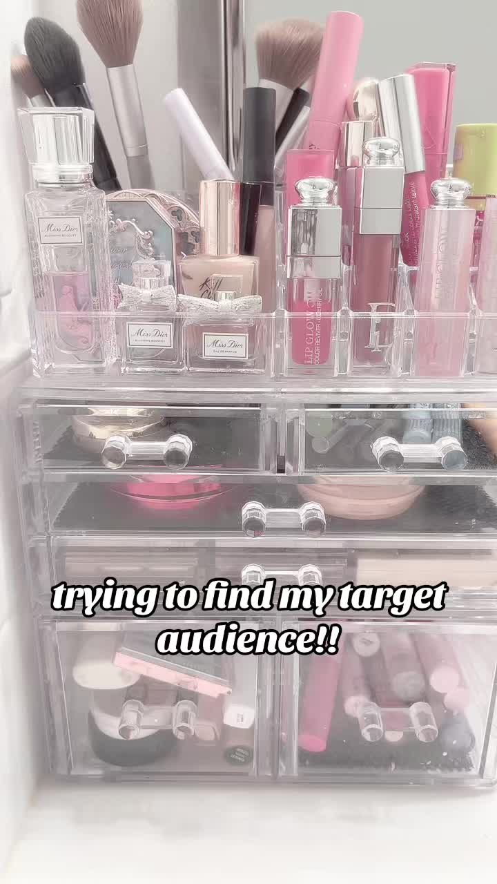 @adi!