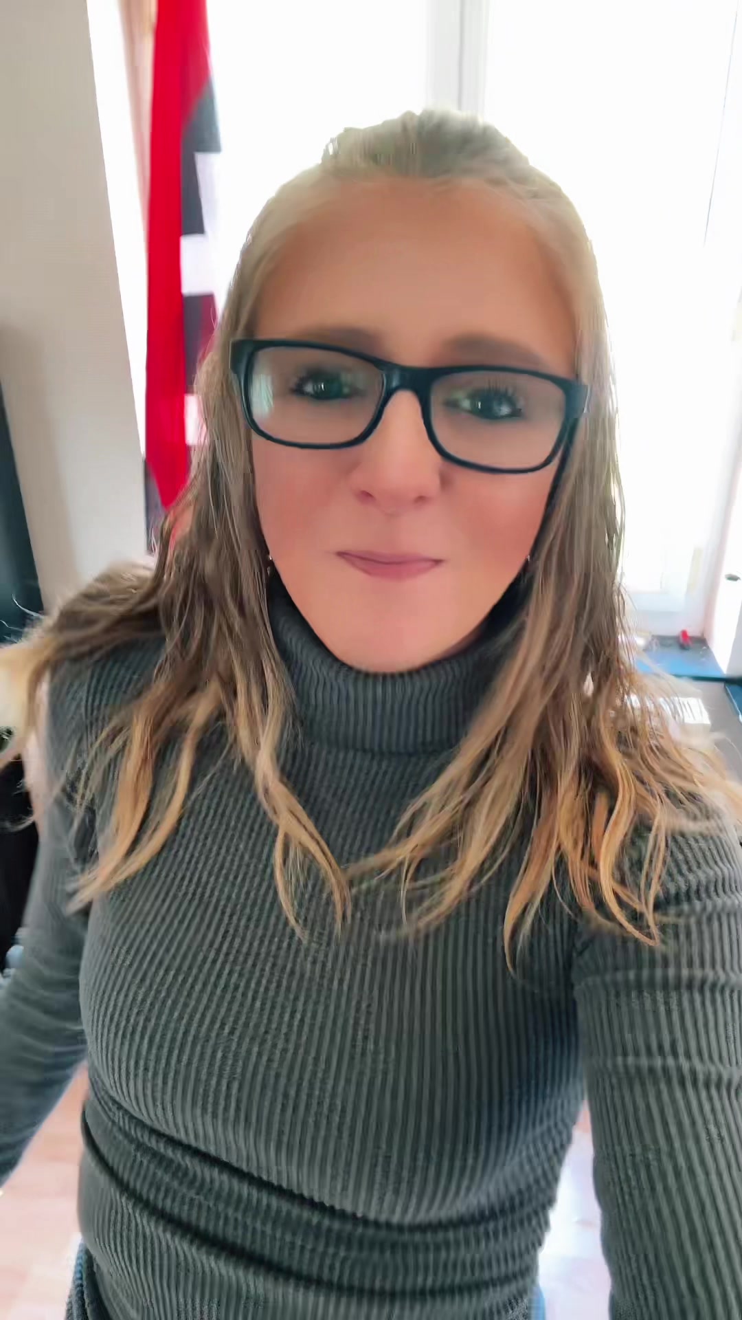 @シ•Amandine•シ