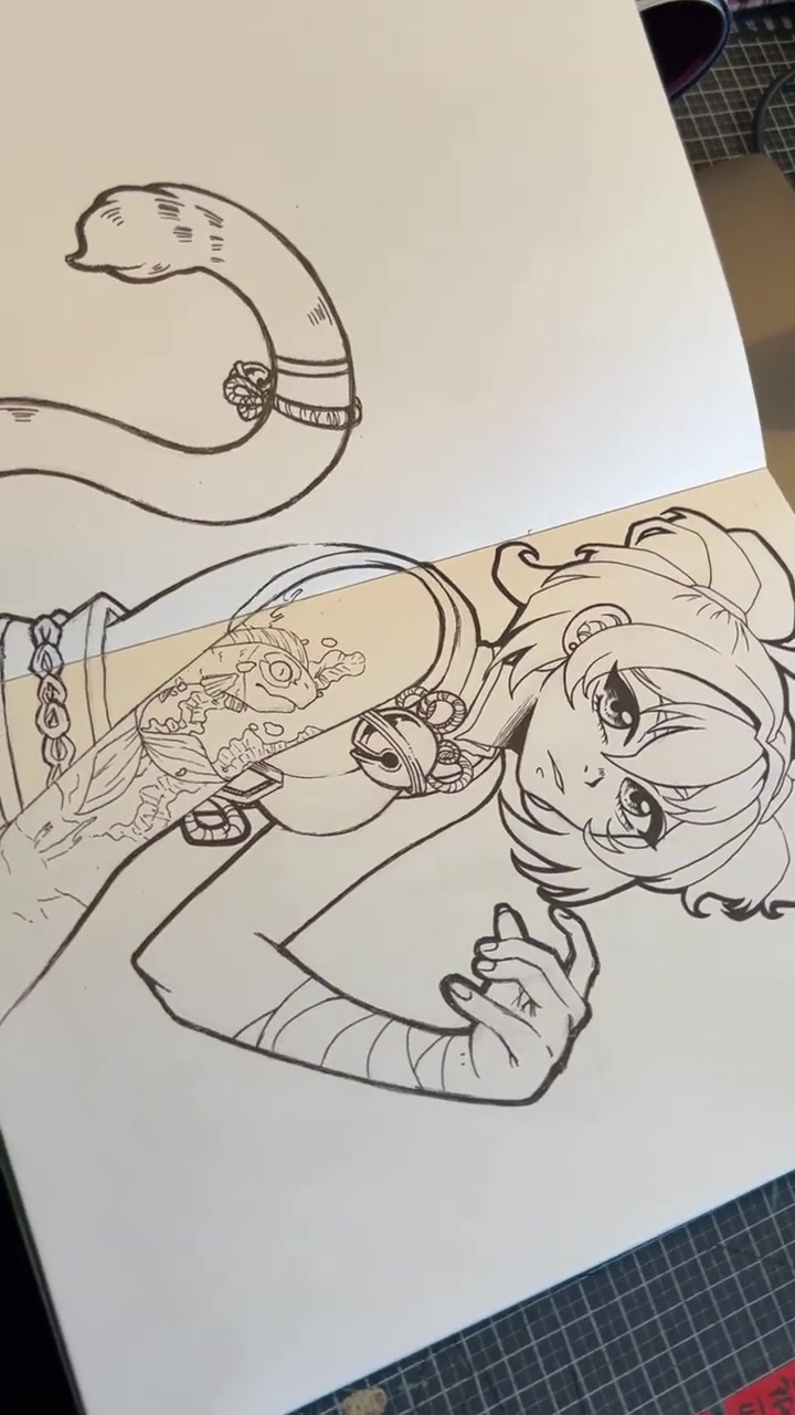 @funkyheart