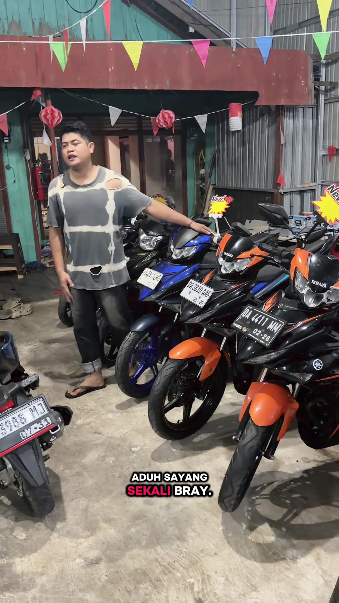 @pengepulmotortim