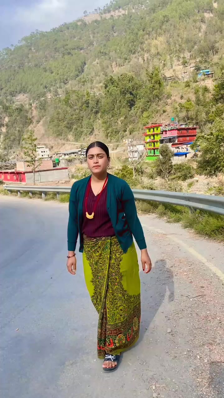 @rim kumari shipail