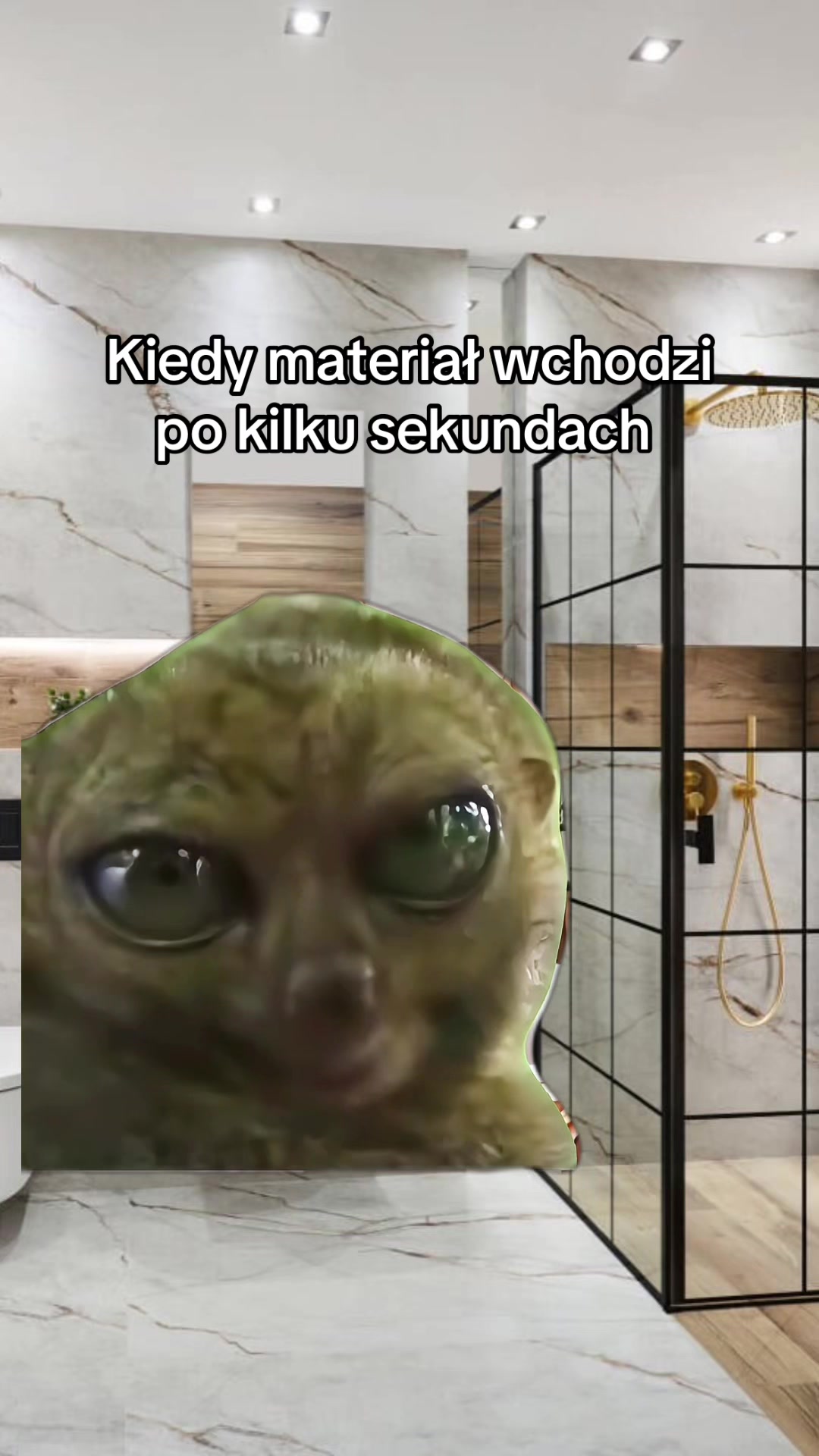 @Gonzo😎