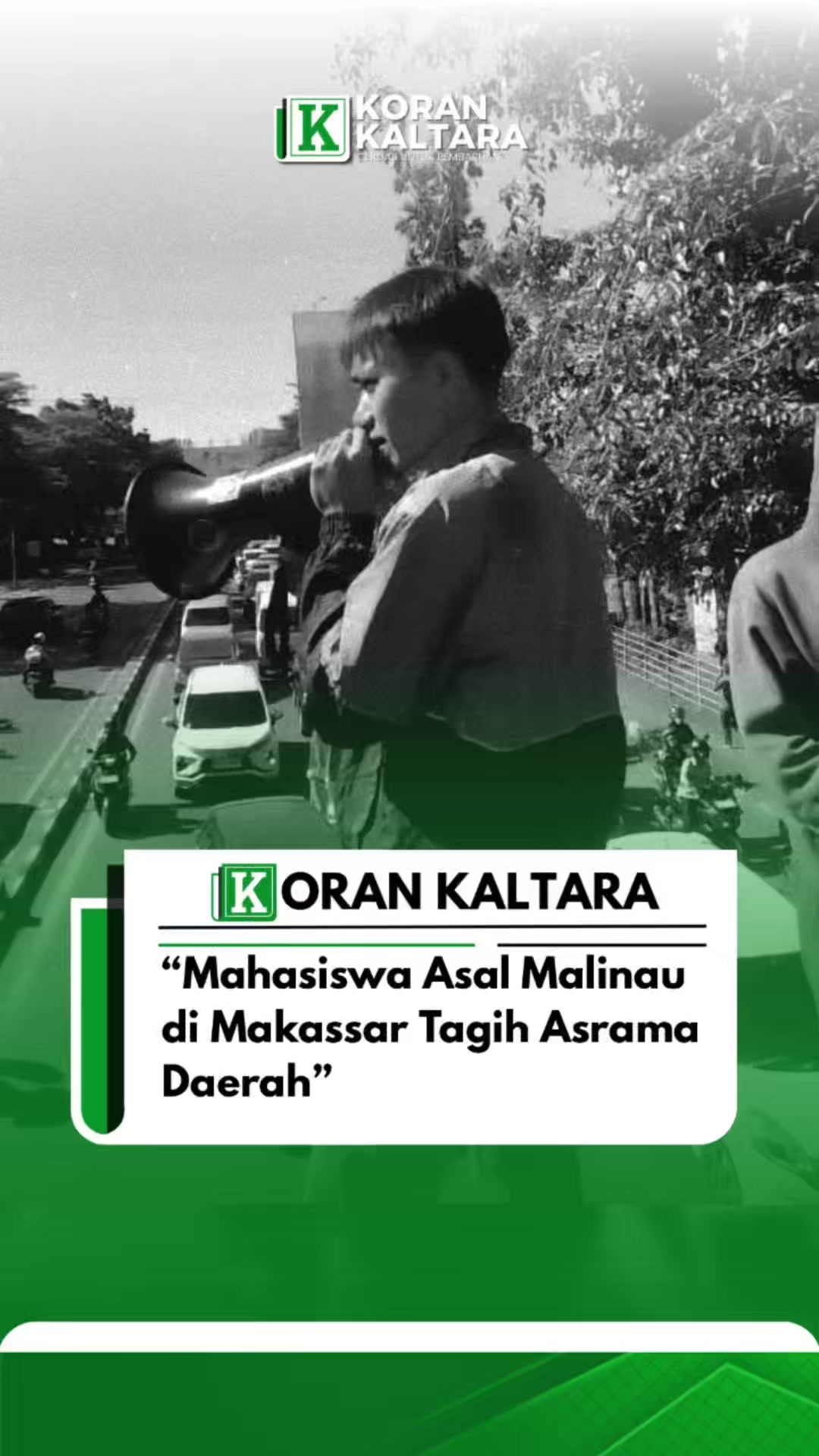 @korankaltara