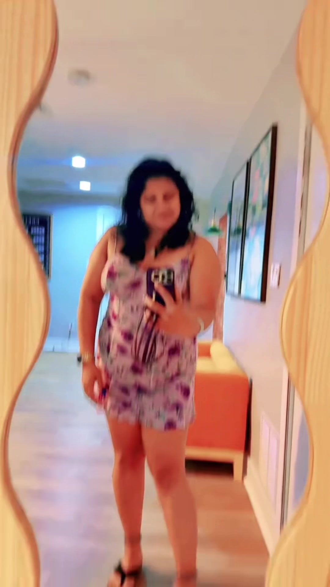 @❤️🔥👑White Puss Surie👑❤️🔥