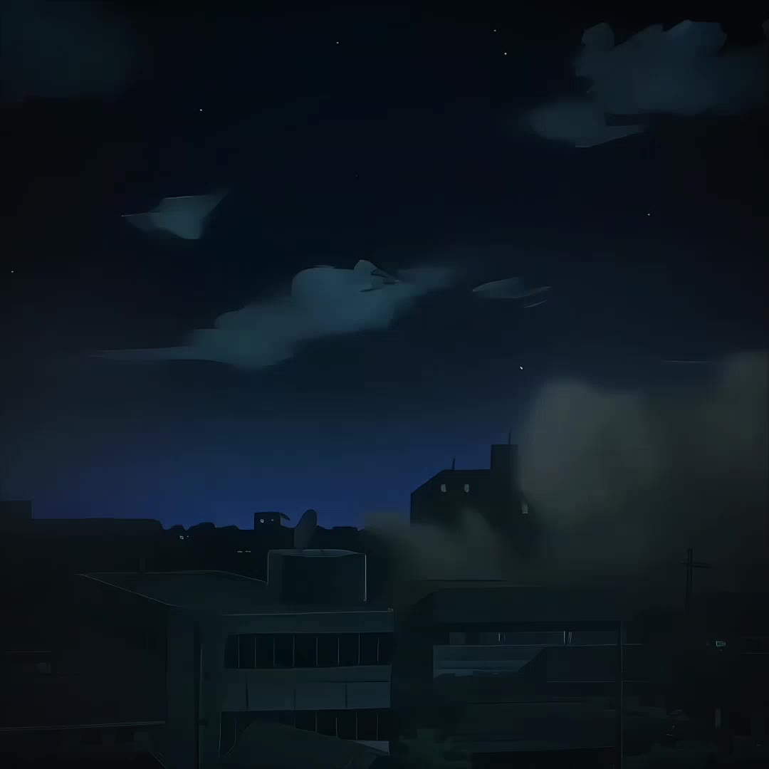 @H A N B A L.