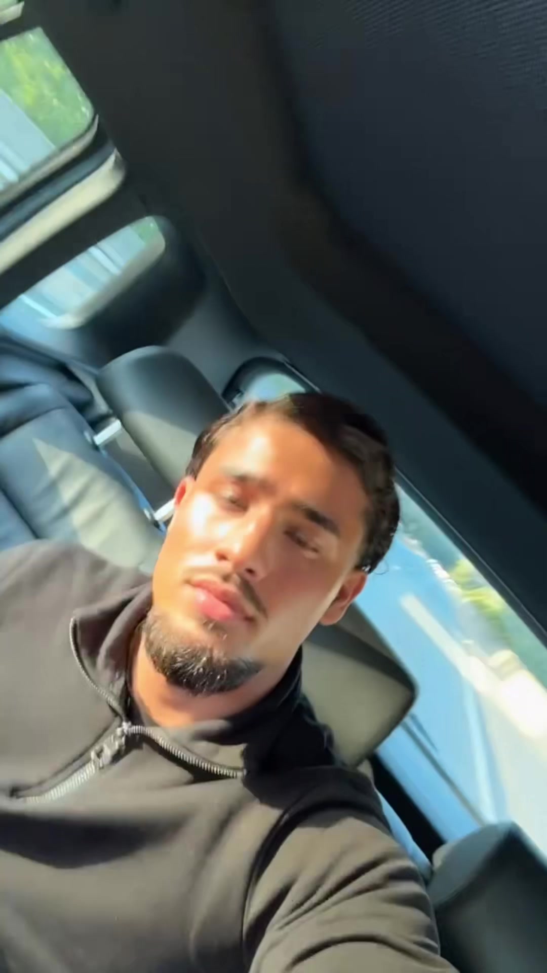 @Yaso