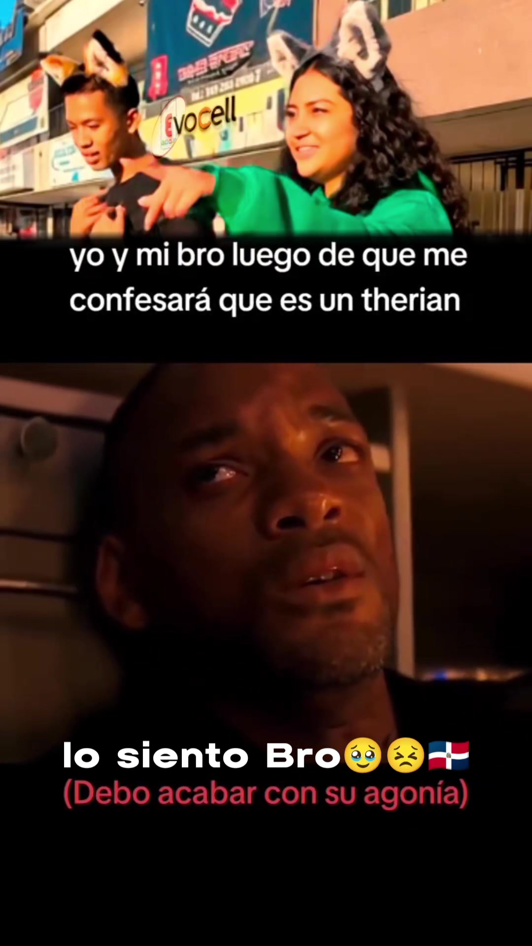 @EvocellRD