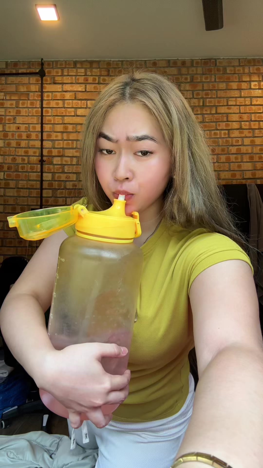 @minahkening