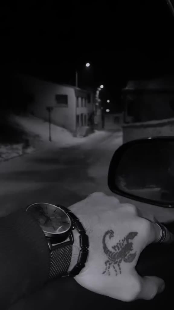 @rustem7027