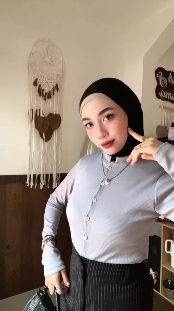 @Rina H Simbolon | IG : rinaahs
