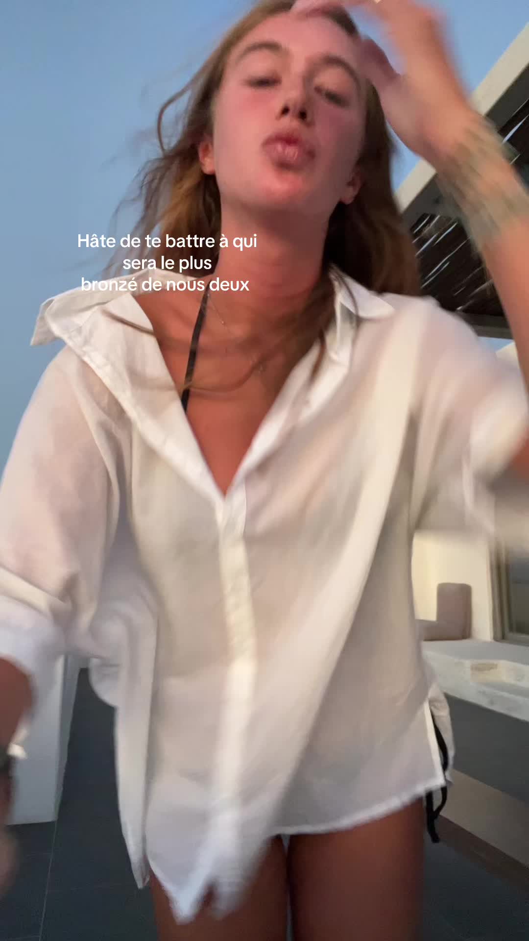@esther