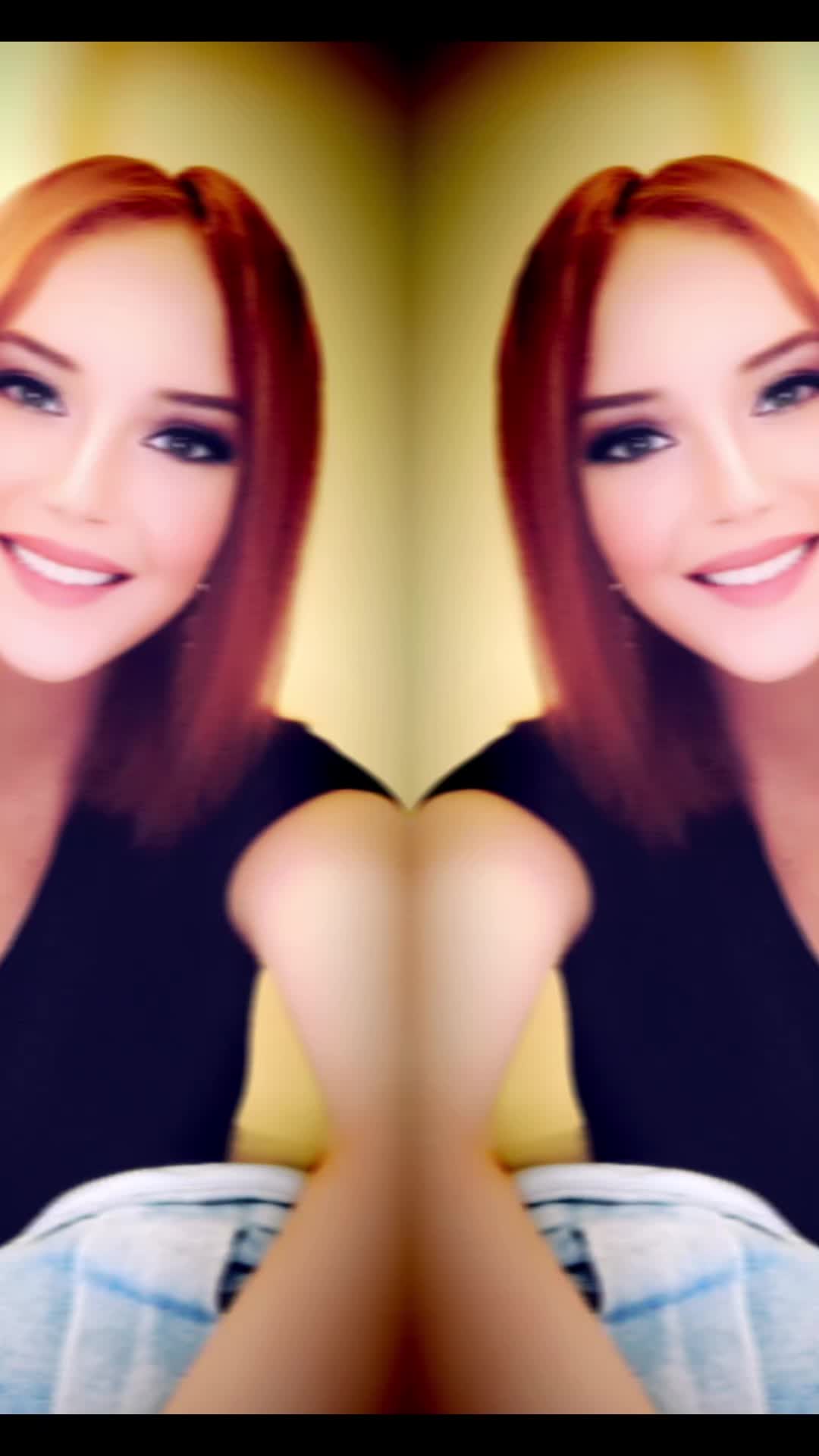 @szef_owa420