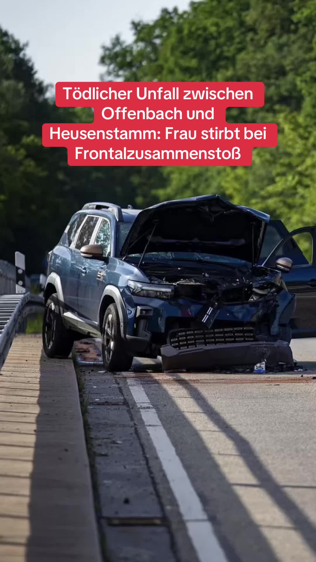 @BreakingNewsGermany3