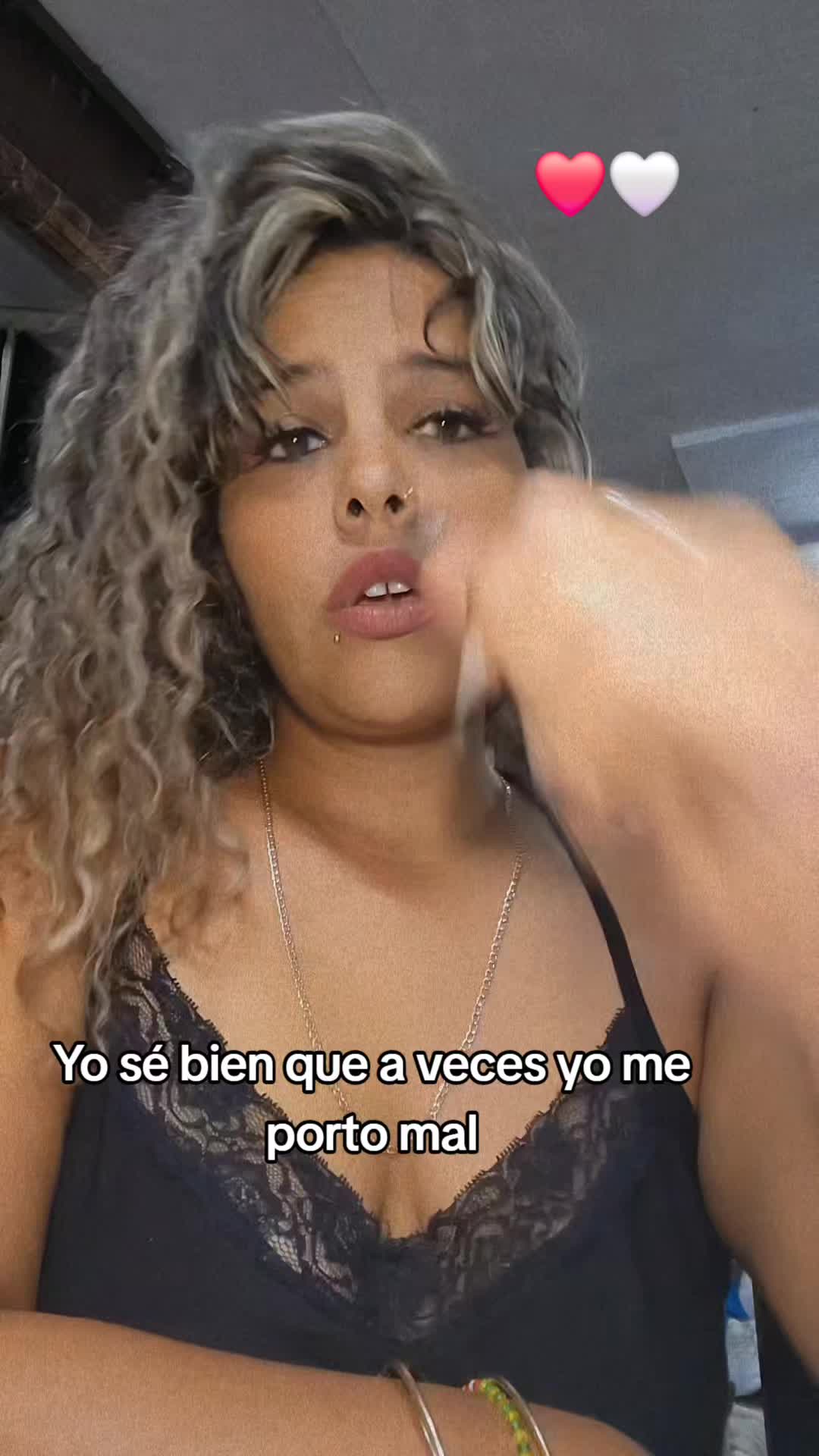 @Abundancia