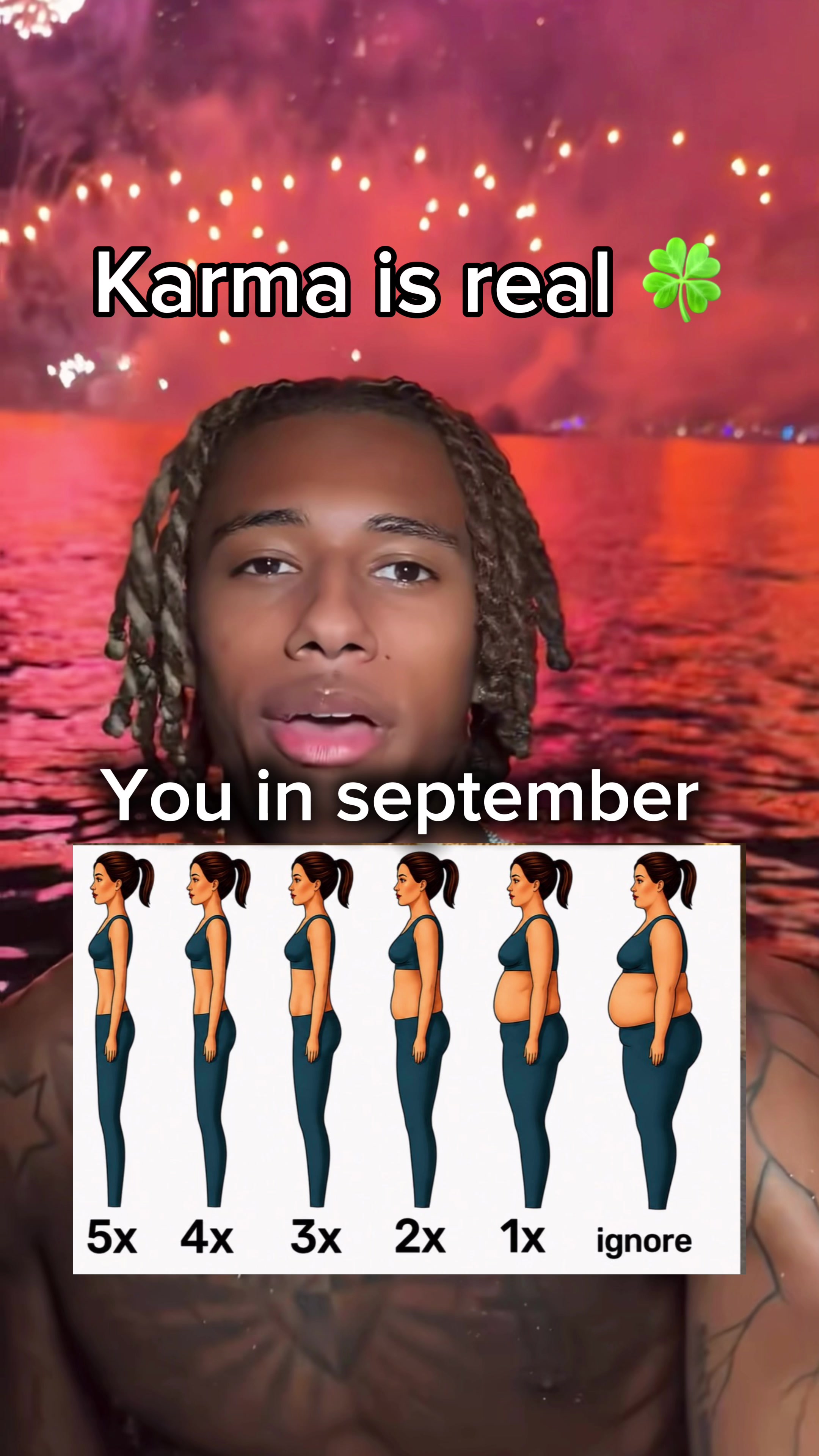 @GlowTok