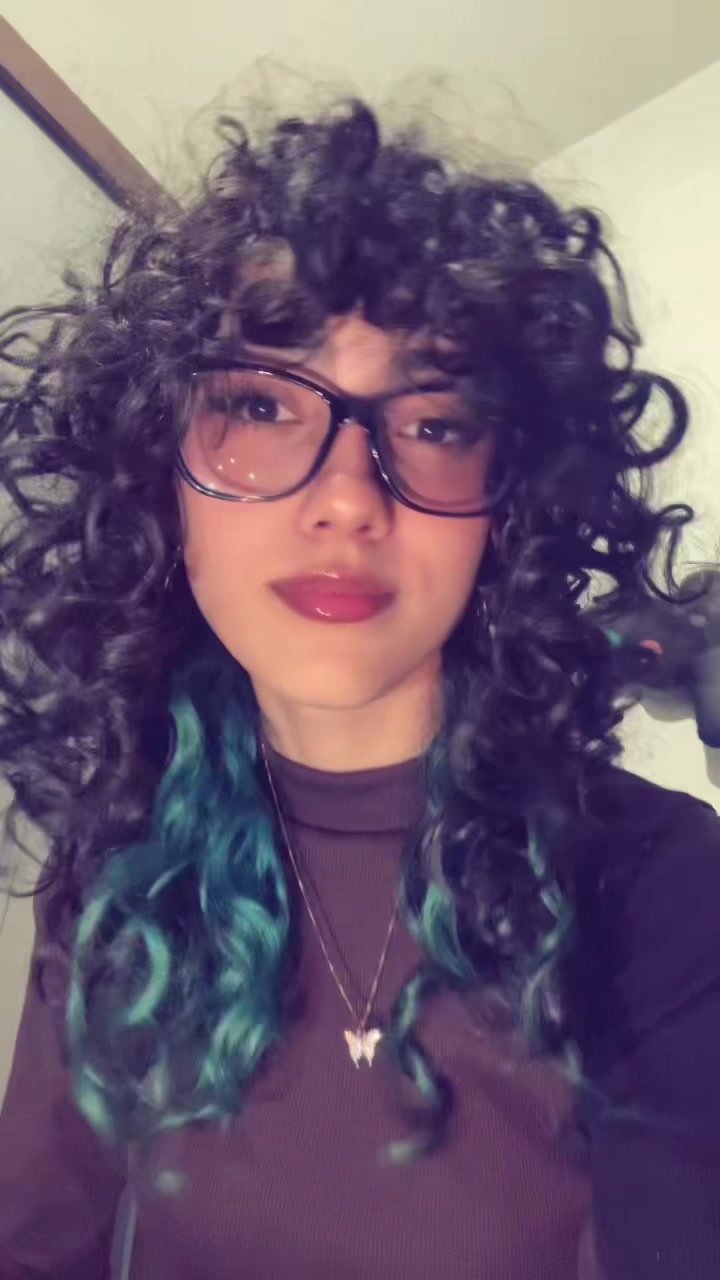@baopdan