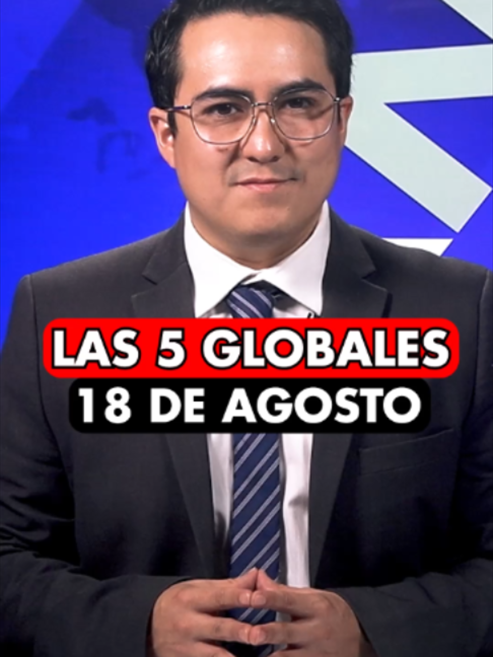 @Informativo Mxn