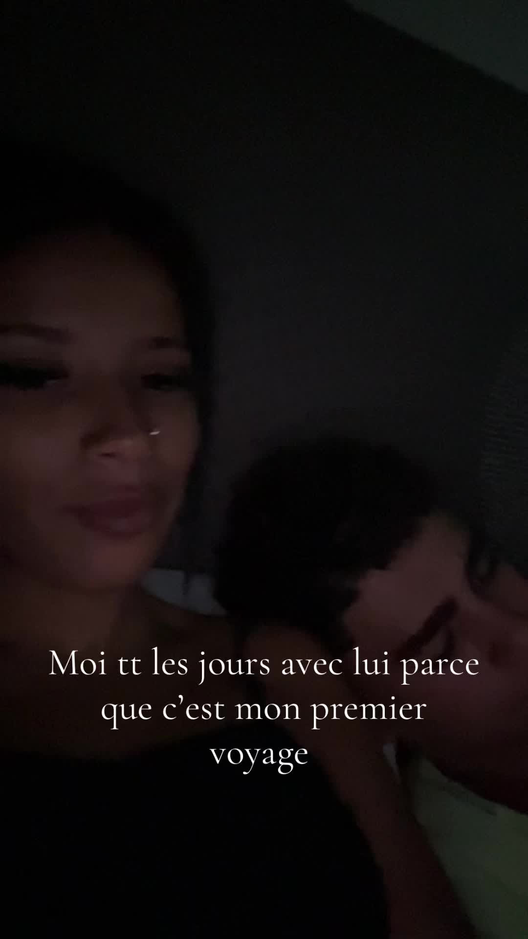 @youssbb