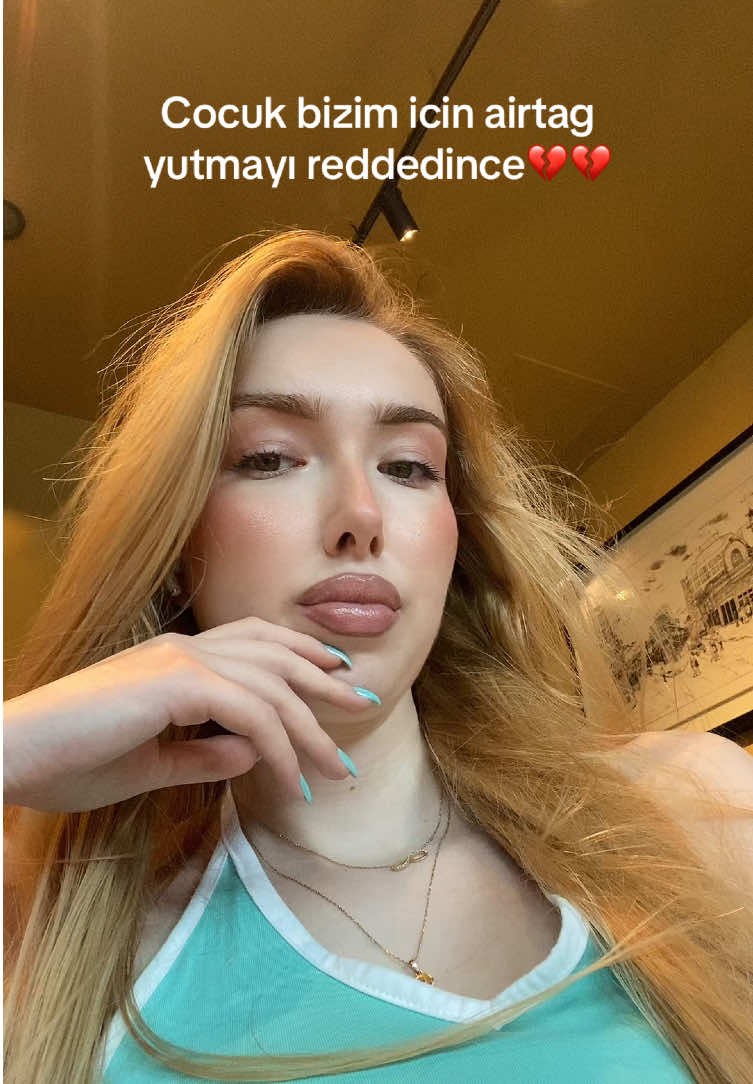 @☆