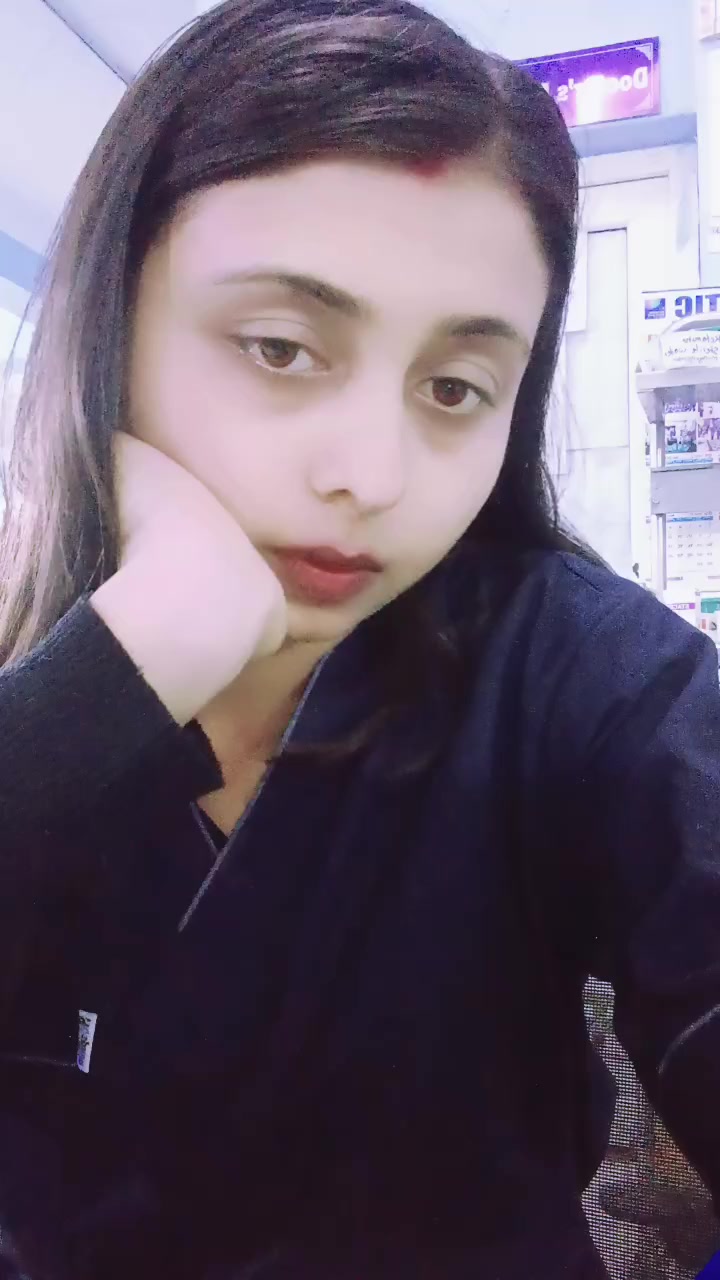 @Neetu Yadhav