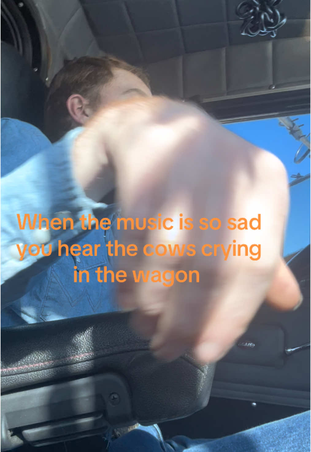 @Slim lewis