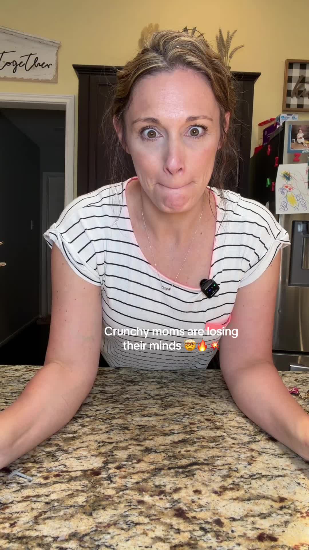 @taytayfromtexas