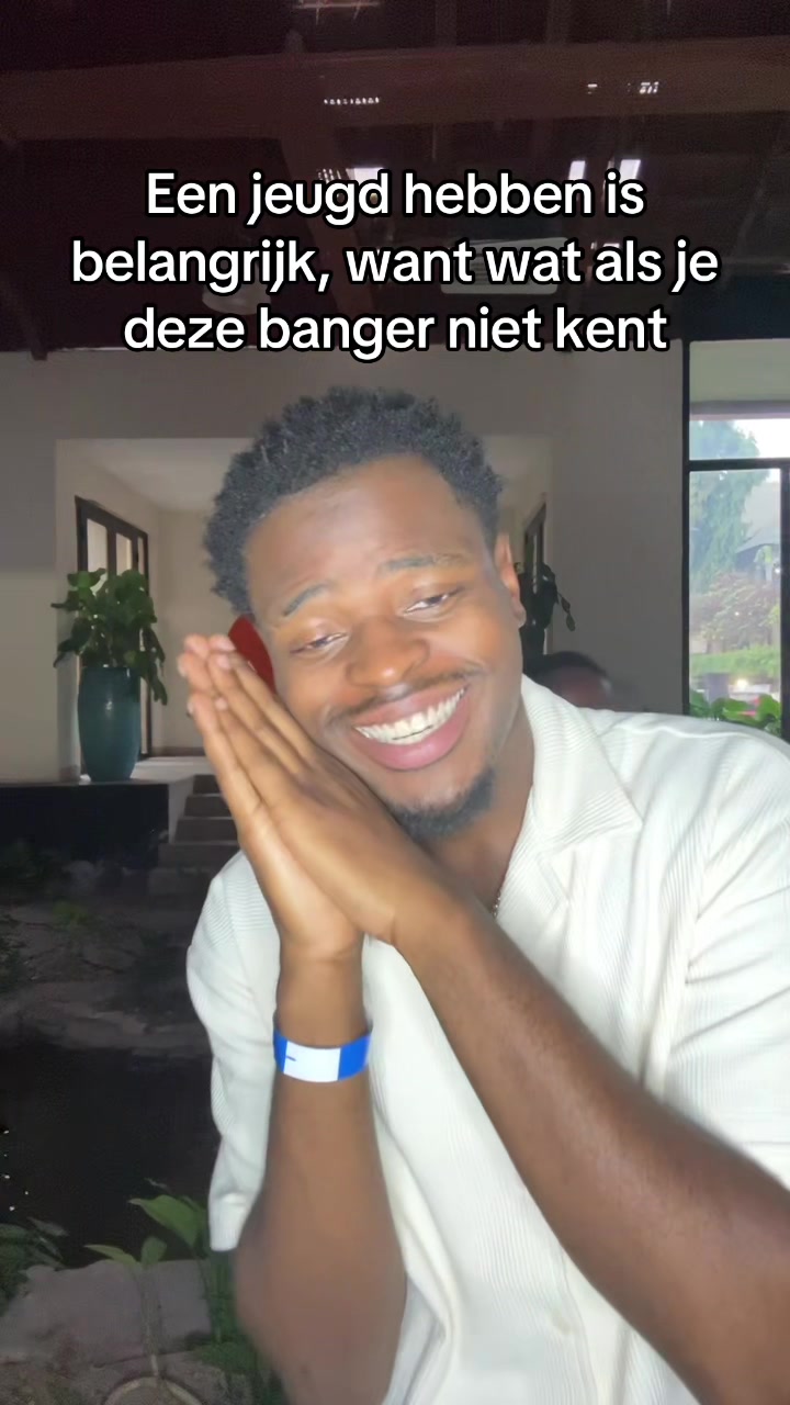 @B9