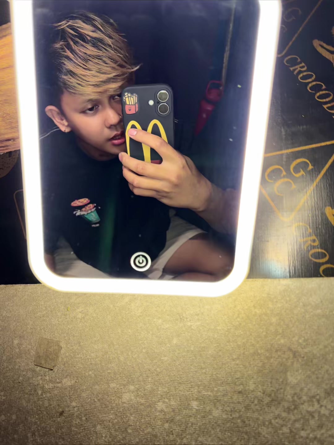 @I V A N 👾