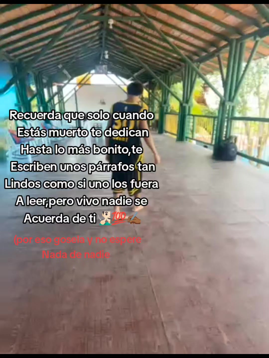 @El_Luiis🧃