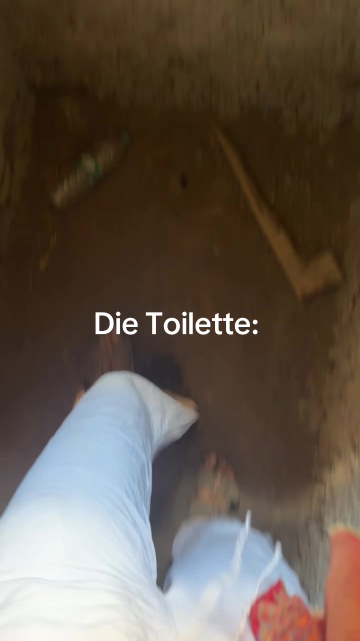 @Pauli