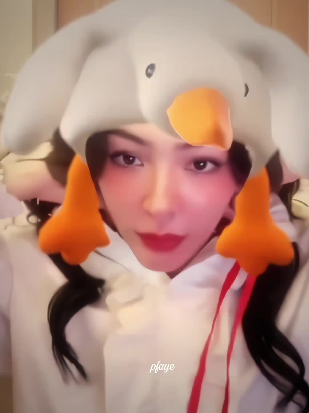 @٠࣪⭑Faye my wife٠࣪⭑