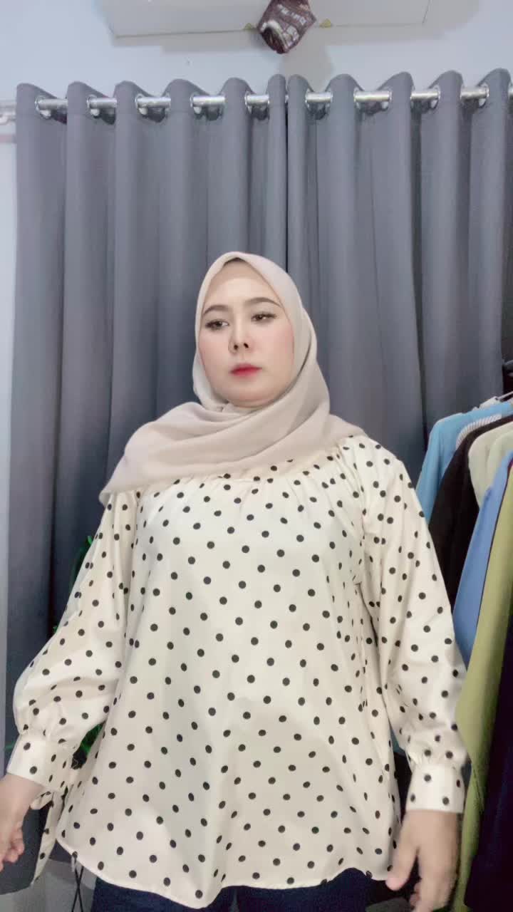 @Nabilashopp