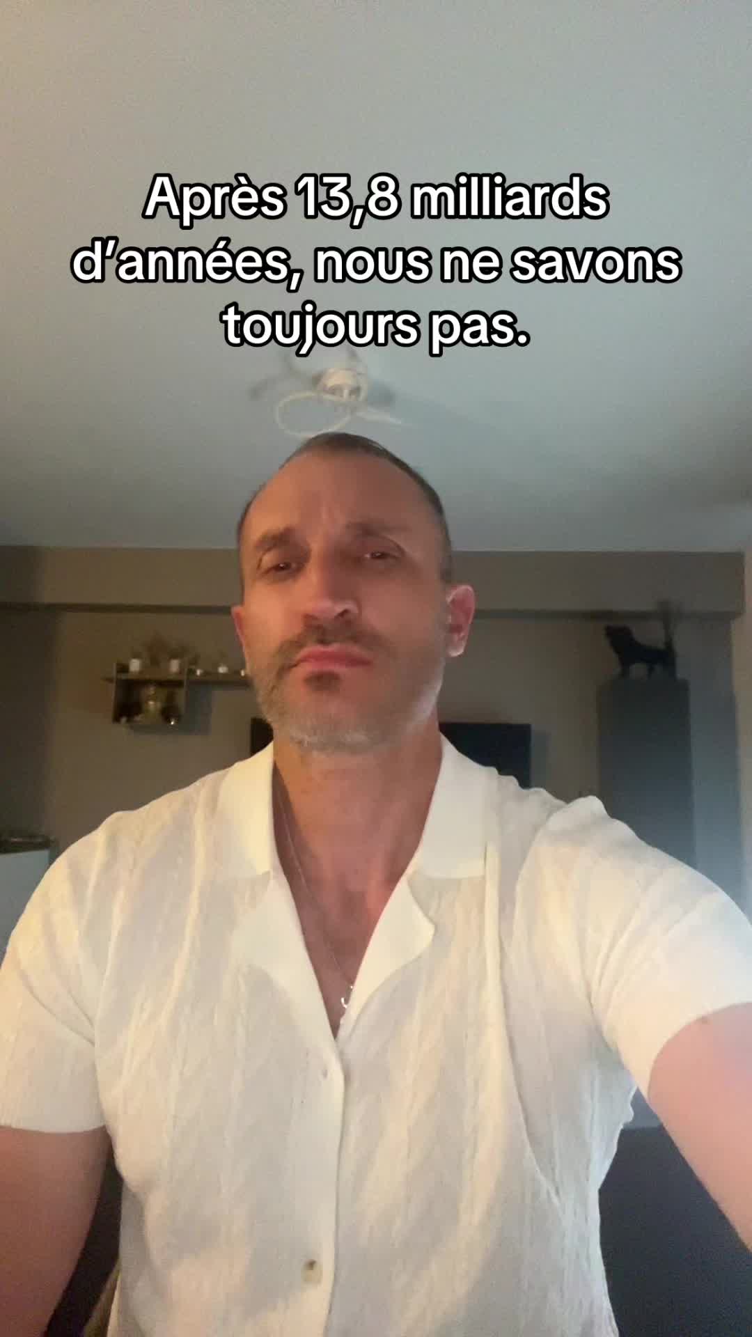 @Gregory Payre