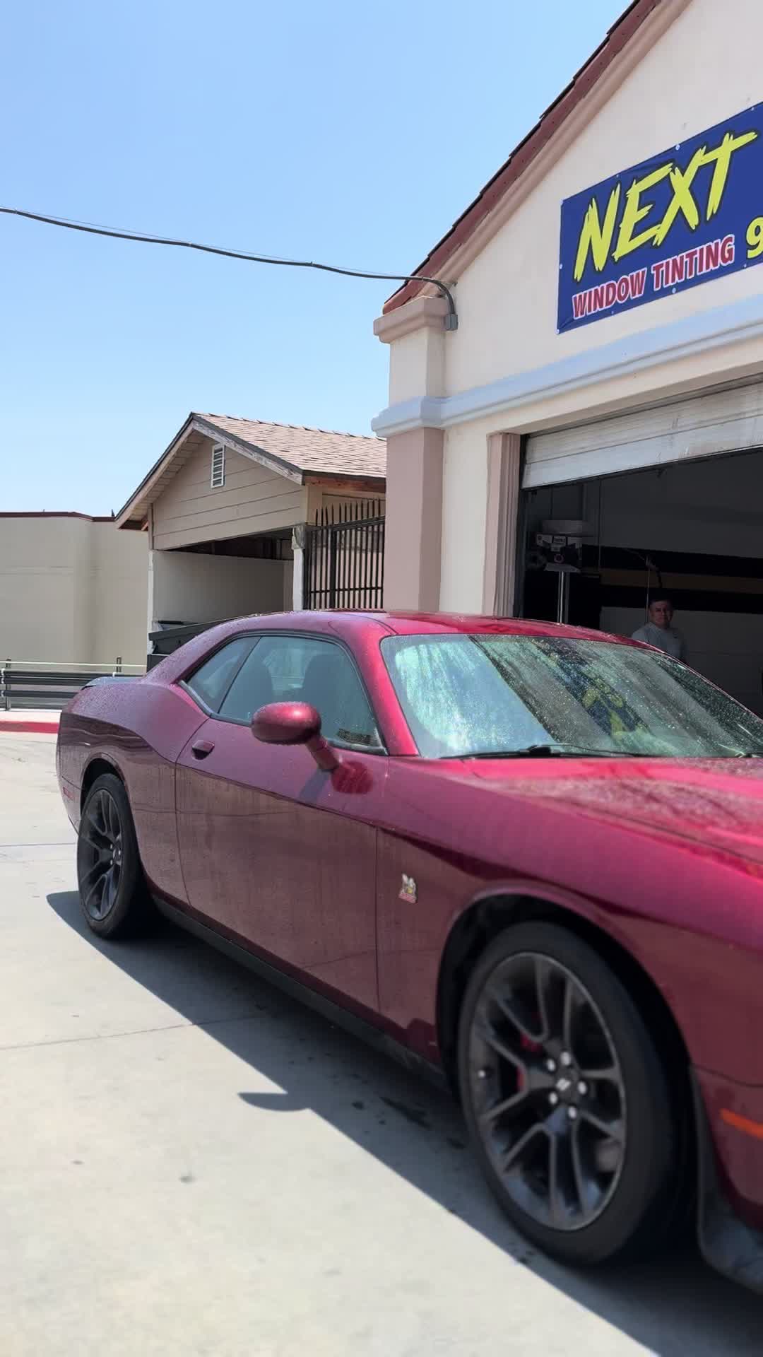 @ranchocarwash76
