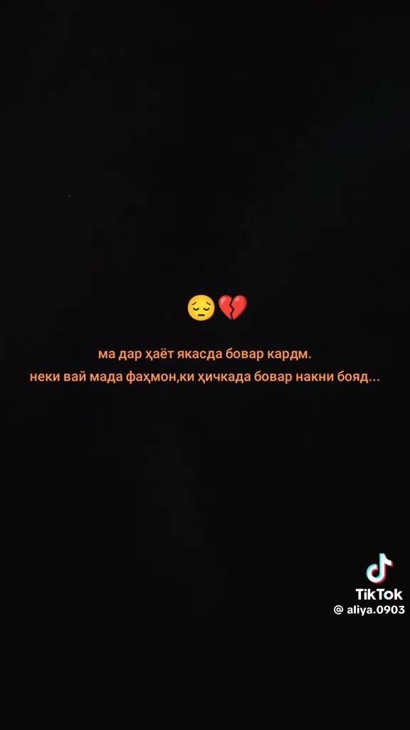 @nozanin050