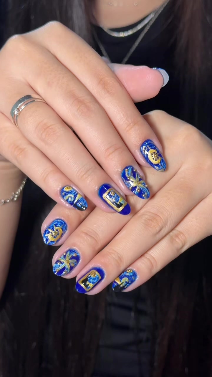 @Ju💅