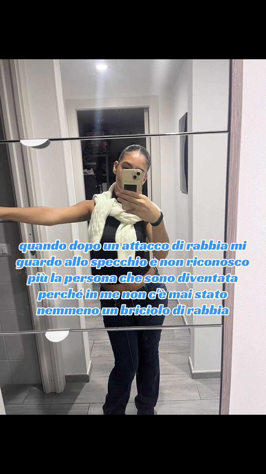 @_angyspamm_