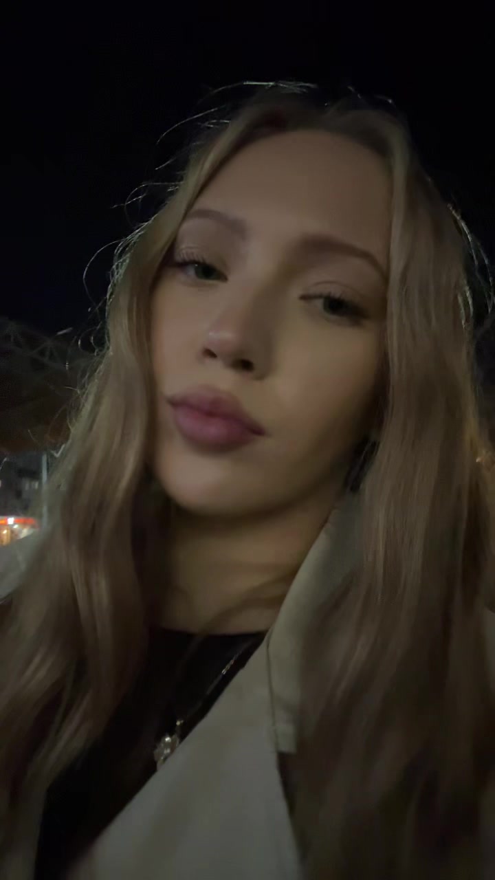 @Lisskas