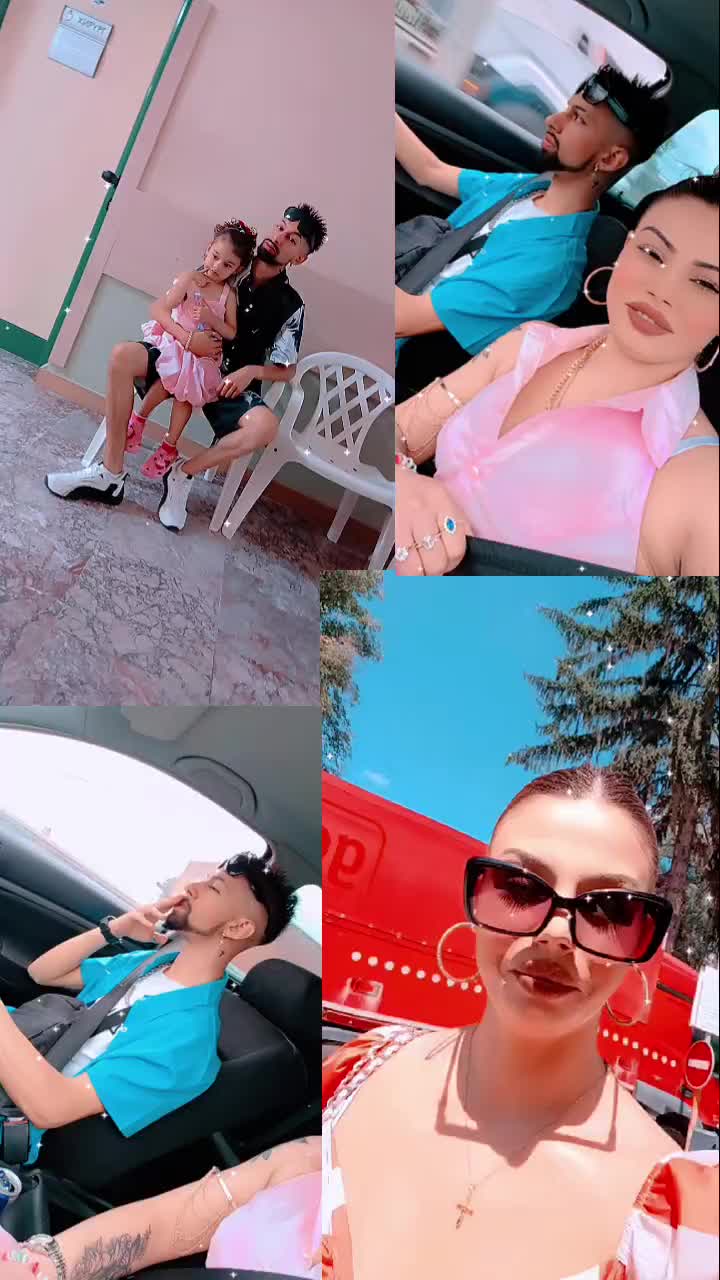 @💎🧸Kraliçe 💎🧸
