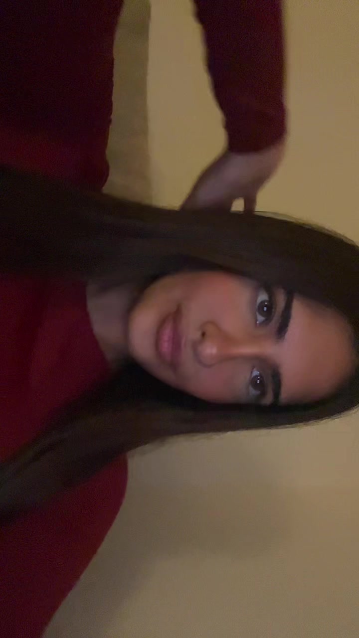 @nnnl94