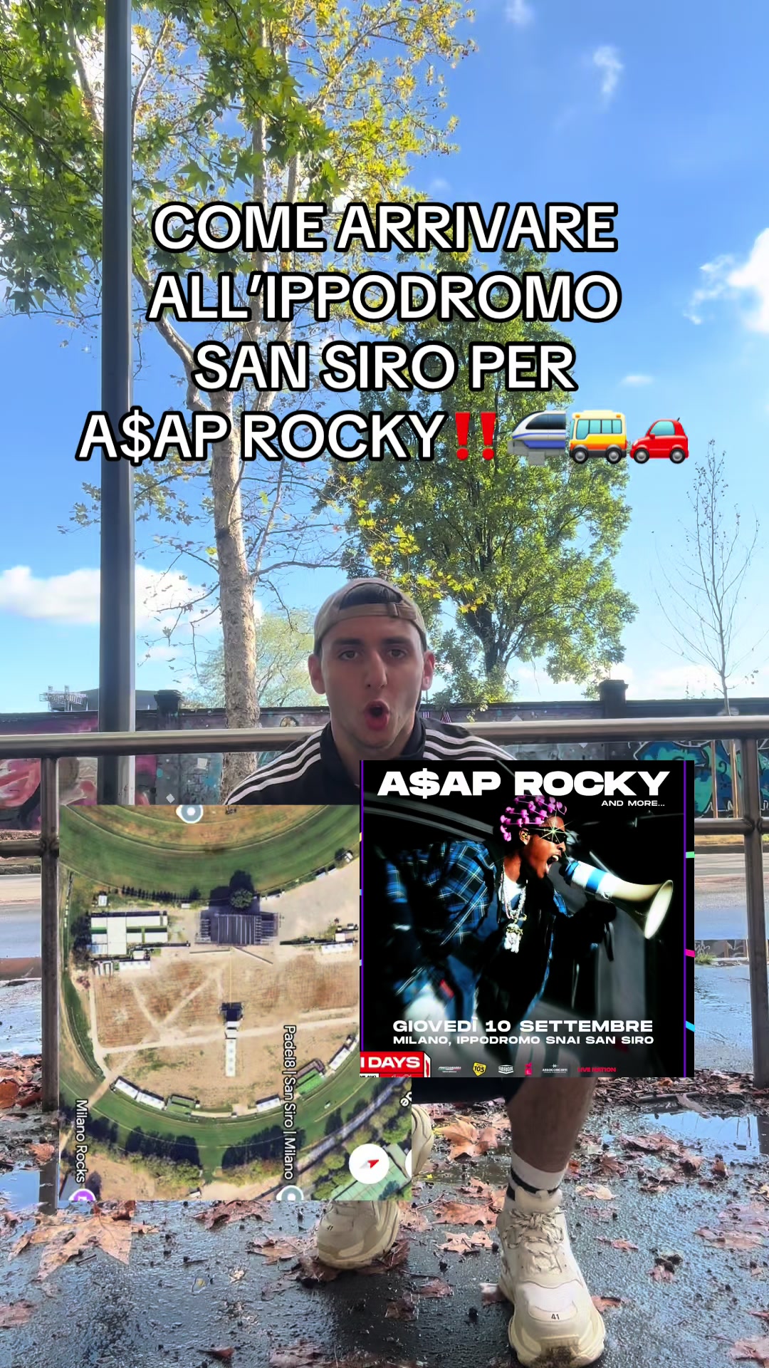 @anthonybellina