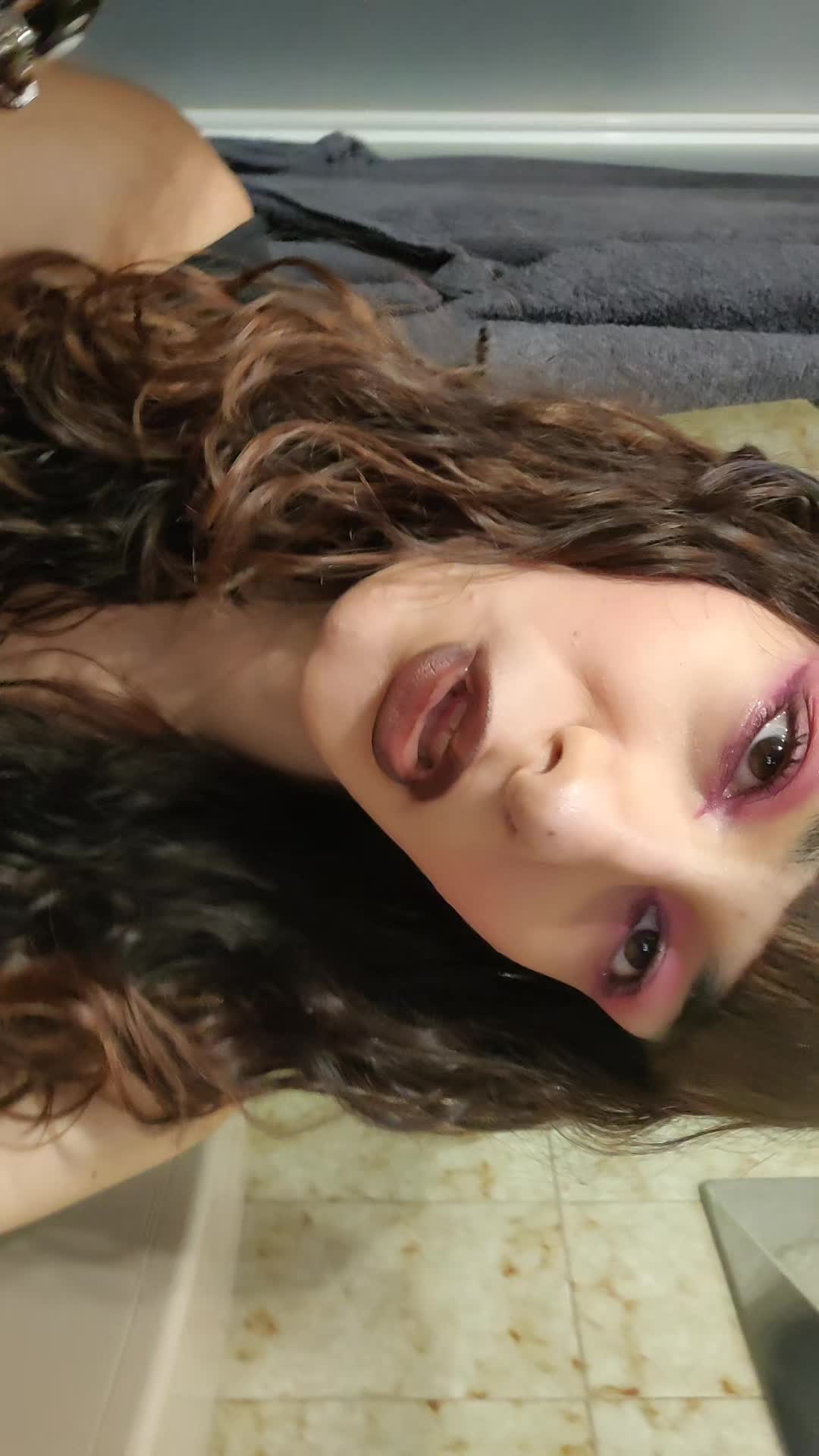 @⋆♱⋆ʋǟռɨƈӄ⋆♱⋆👁️