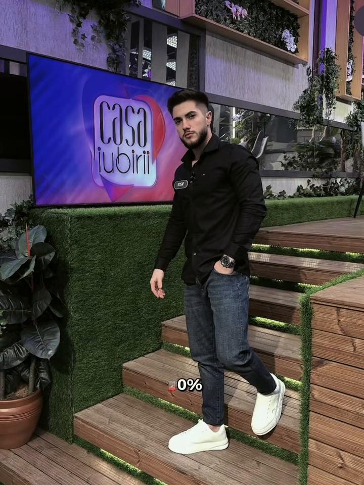 @Iosiflucia23💜💙💥