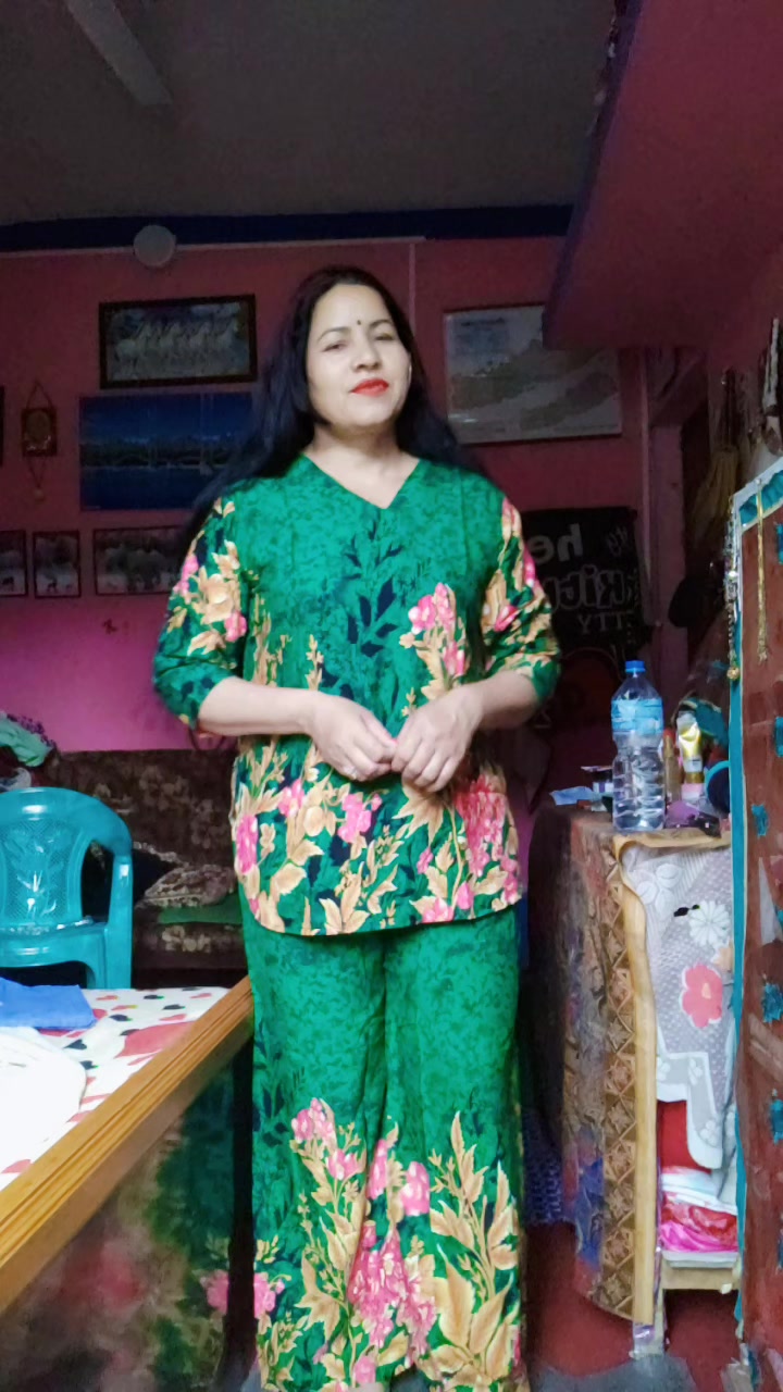 @janaki