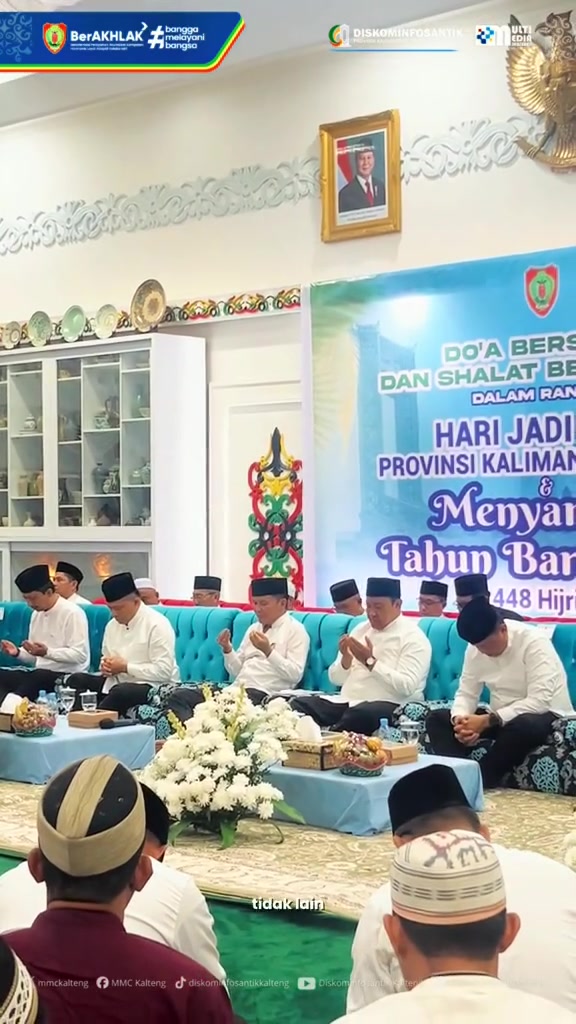 @dpmdkalteng