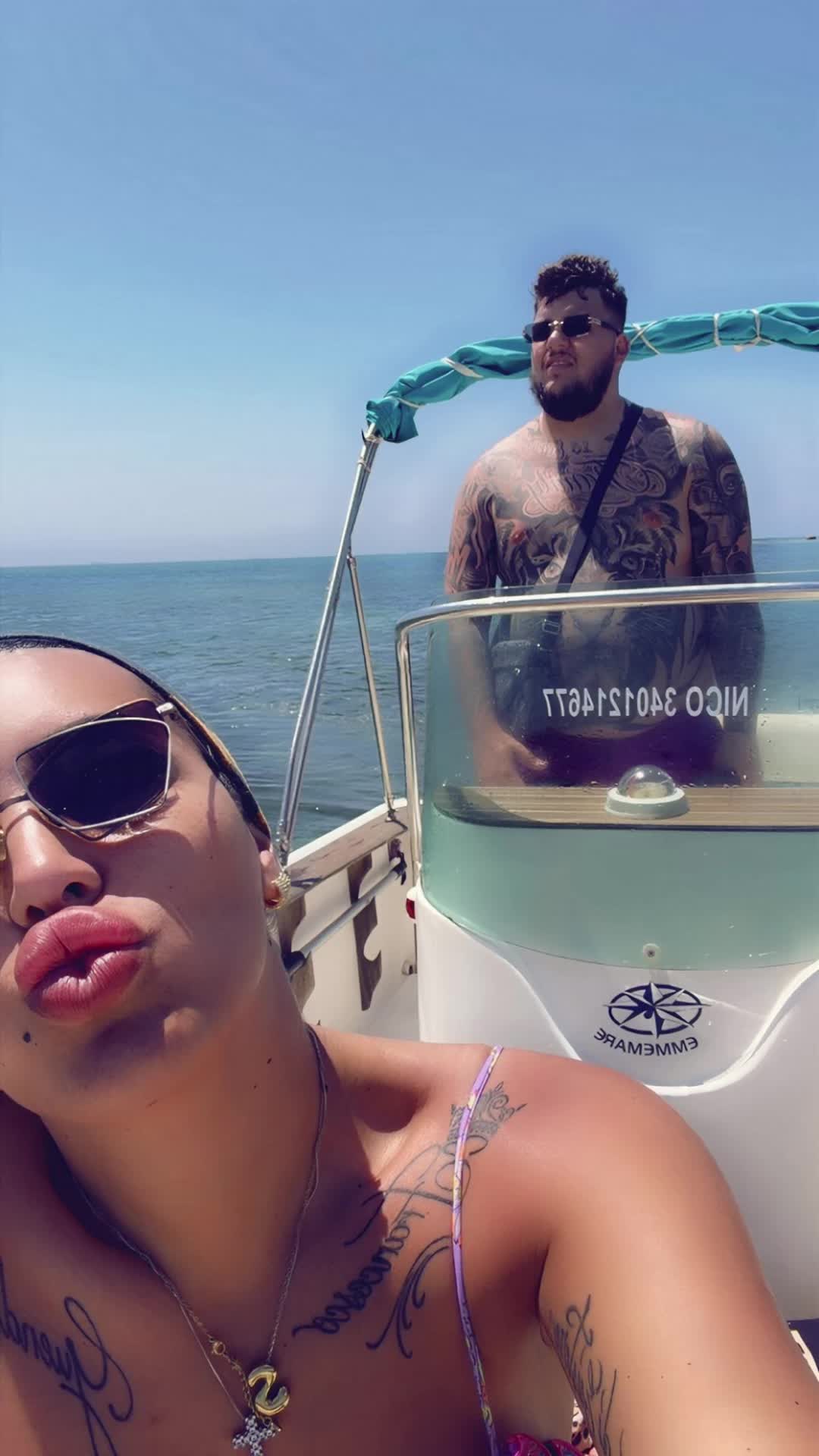 @AntonellaDegiorgi👑