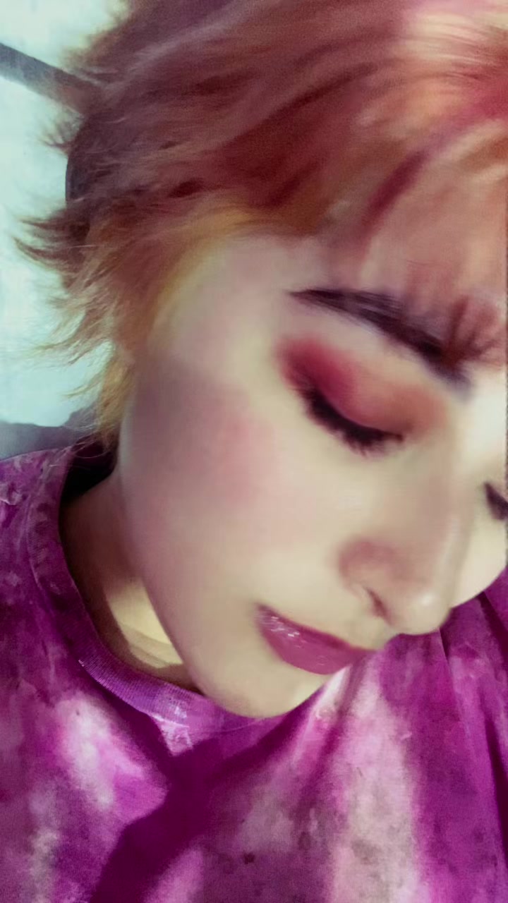 @₍ ᐢ. ̫ .ᐢ ₎  ｓｕｋｉ .ᐟ.ᐟ