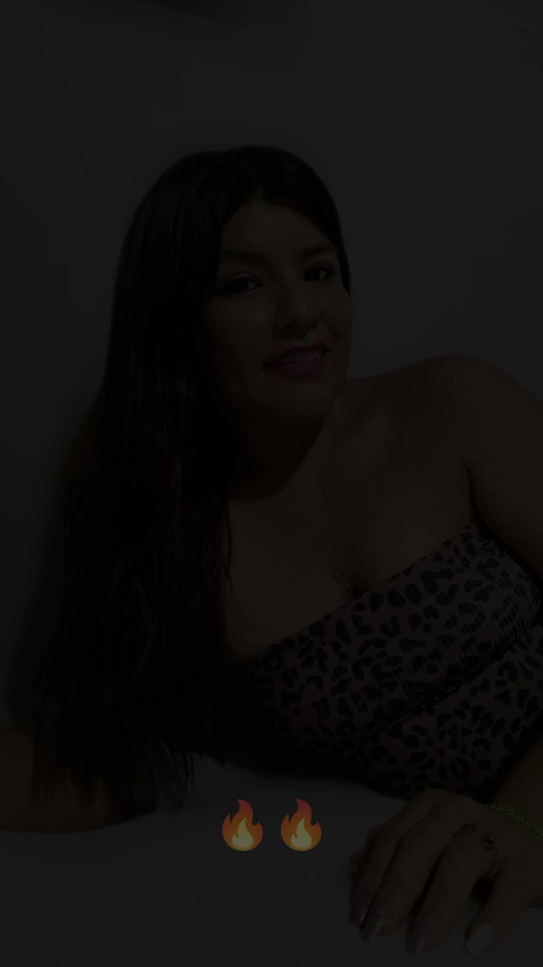 @Karina 🔥🔥